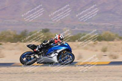 media/Dec-09-2023-SoCal Trackdays (Sat) [[76a8ac2686]]/Turn 4 Set 2 (1130am)/